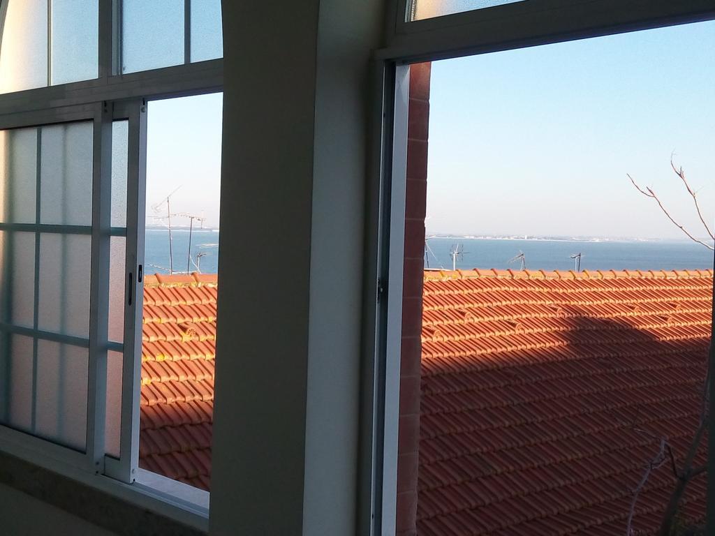 Alfama 3b - Balby's Alojamento de Acomodação e Pequeno-almoço 3*